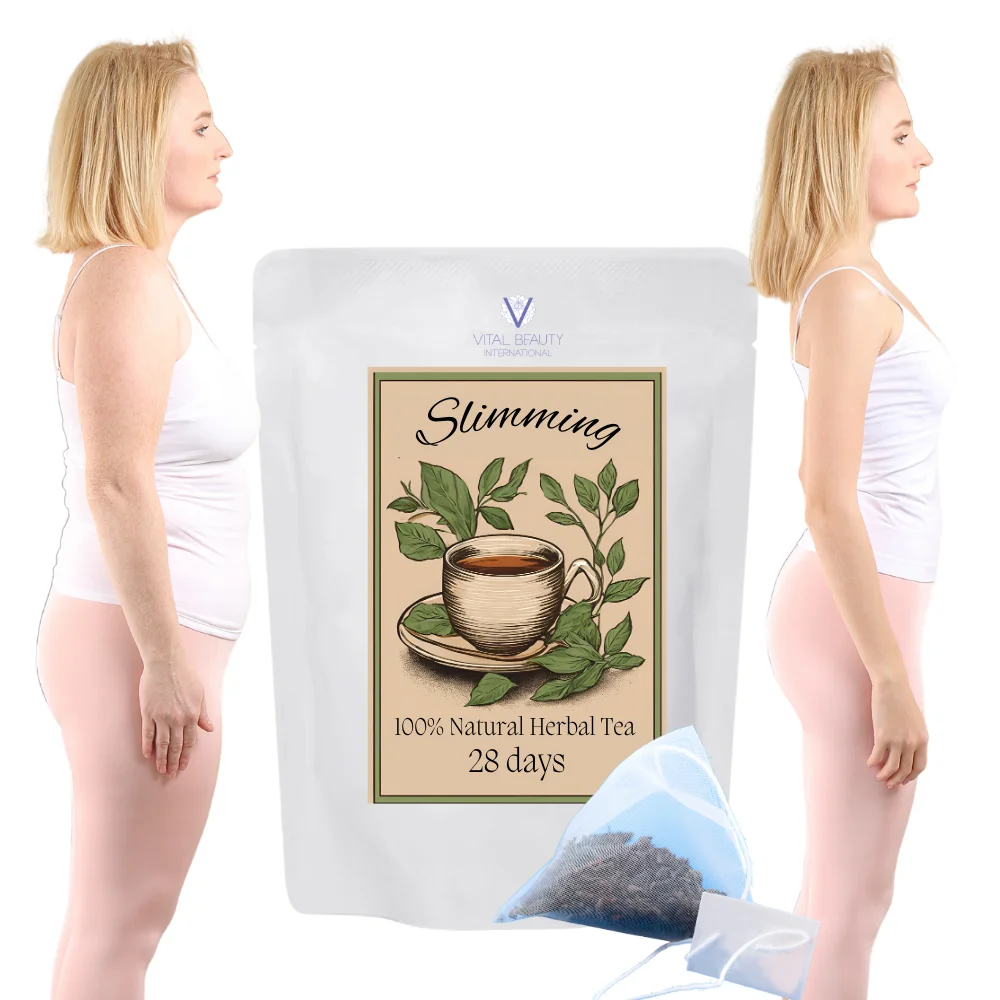 Custom Logo For Men Healthy Diet Effective HACCP ISO Aloe Extract Detox drinks 10 kg down Flat tummy Detox Tea Drink slim tea