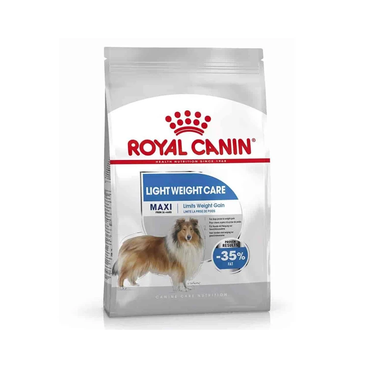 RAyal Canin Pets food fo sale in good price