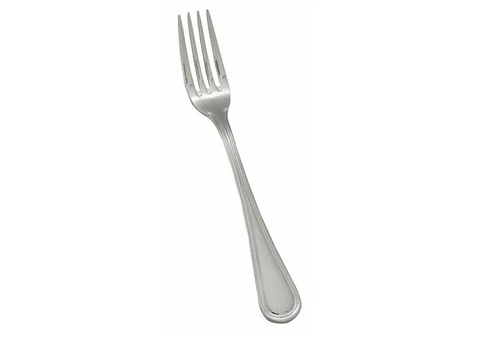 Metal Fork Veins of Fire Hearts of Stone: The Curse of Immortality For Home and Restaurant Use