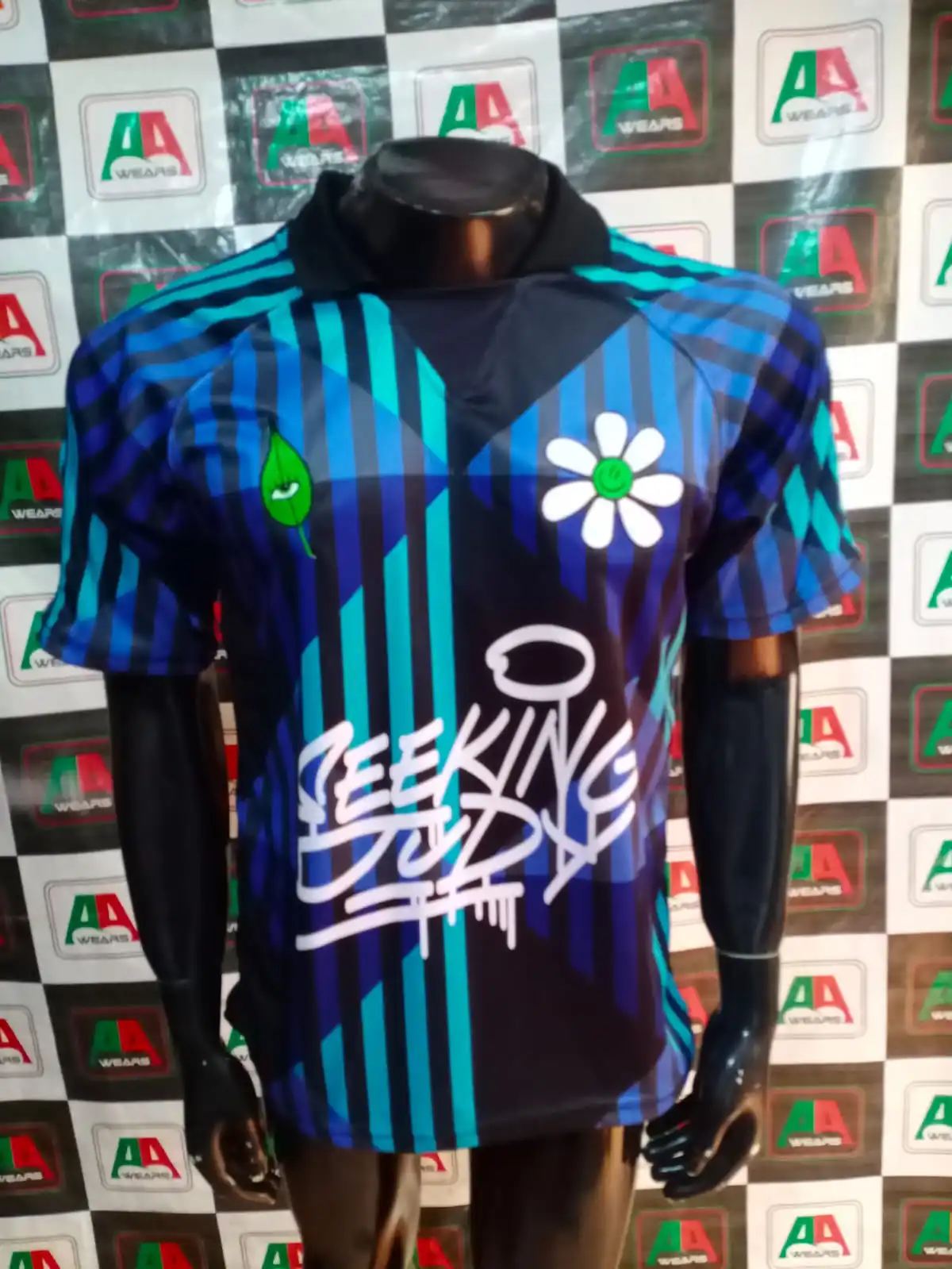 Sublimation Fashion Soccer Full Customization Good 2022 Logo Socks Number Player Cheap Good Quality OEM Jersey Shorts Sleeves