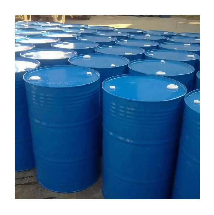 Используемое кулинарное масло в качестве замены дизельному/биодизельному топливу, сырье, отходы растительного масла