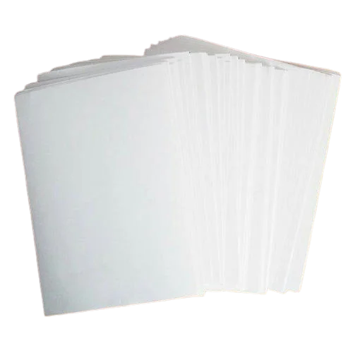 100% Double A4 Copy Paper a4 80 gsm Paper Copy Papers 500 Sheet