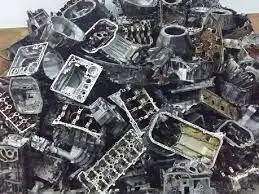 Engine-Block-Scrap.jpg