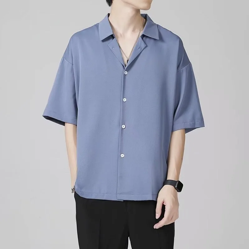 1/6 100% Cotton Plain Oversized Tshirt Heavy Weight Custom Foam 3d Screen Logo Men  Tee shirt