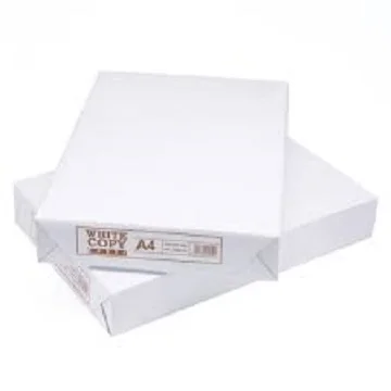 Pro Quality Copy Laser A4 Paper 80gsm