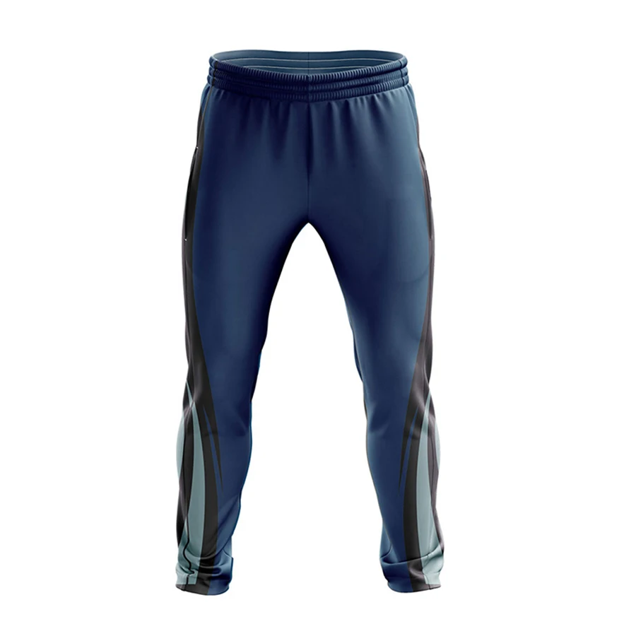 Лидер продаж, одежда для команды, форма для крикета, дешевая, на заказ, лучшая форма для команды по крикету, индивидуальный логотип от Madrid Sports