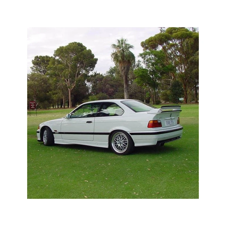 Hot_Selling Gray BMW M3-R (Australia) XDrive30i AWD Four Seats Low Price Wholesale SUV Car