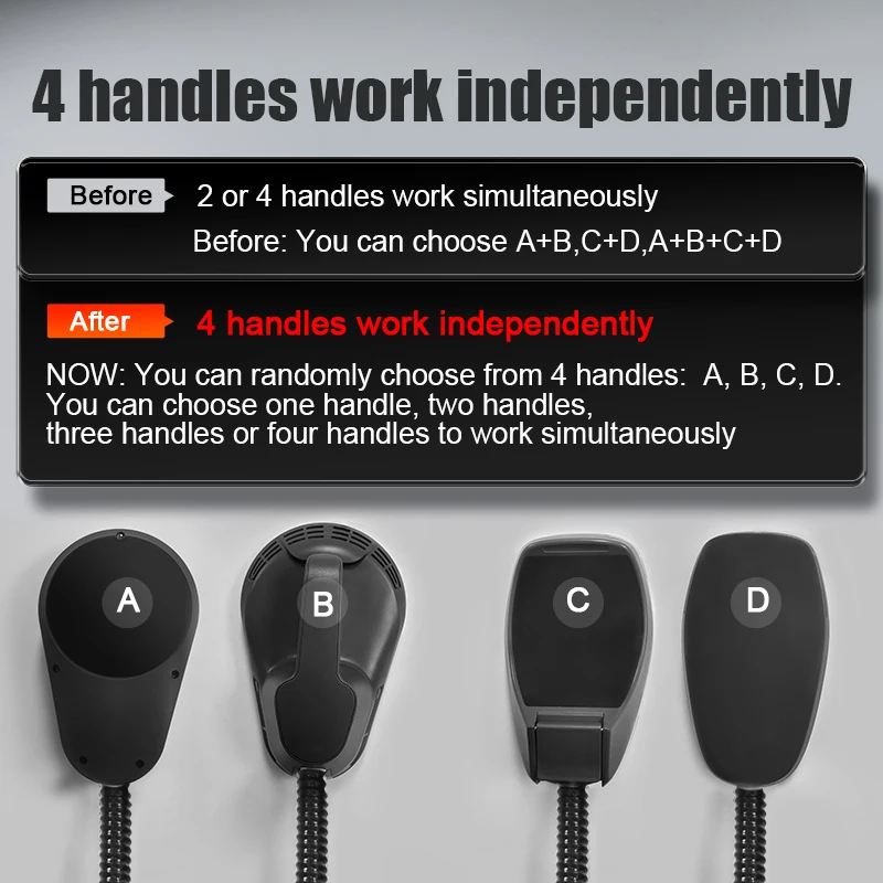 2024 upgrade neo rf ems sculptor body muscle sculpting weight loss sprt emslim hiemt equipment with chair