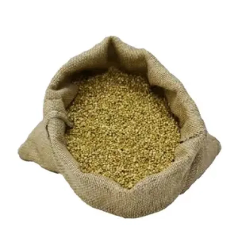 Quinoa Wholesale Quinoa White Quinoa Big And Small Size Natural Agricultural Products