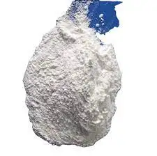 DKP Dipotassium Phosphate Food Grade Super Quality Agricultural Fertilizers Dipotassium Phosphate