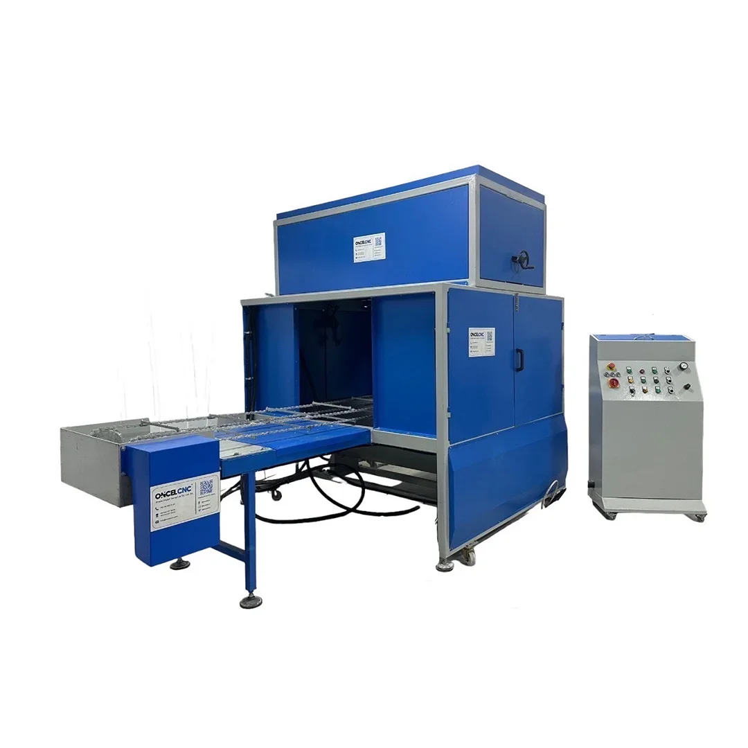 Super Seria Fully Automatic Electric Mortar Spraying Machine 220V New Construction Industry Plaster Application Engine Motor