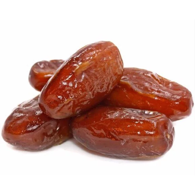 DRIED SOFT DATES HIGHEST QUALITY TOP DRADE  IN VIET NAM NOT  TOXIC DATES NATURAL // MS.DAISY