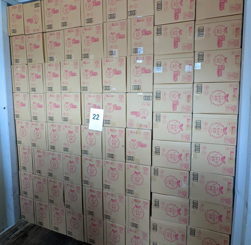 Wholesale Fluffy Ultra-thin Panty Liners Regular Sanitary Pads Pantiliners Daily Pantyliner for Women Made in Japan