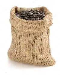Распродажа мешки для упаковки сельскохозяйственных товаров gunny jute