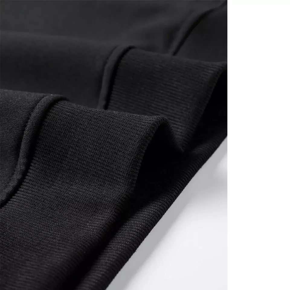 Excellent Quality Pakistan Made Men Hoodies For Sale Unique Design Men Hoodies Made By Expodian Sports Industry