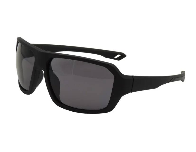 Polarized Sport glasses for HIKING men full-rim fishing sunglasses