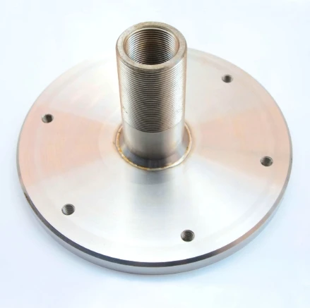 Высокопроизводительная обработка/обработка ЧПУ/нержавеющая сталь/алюминий/железо/латунь/сплав/покрытие/Обработанные детали/крепежные детали