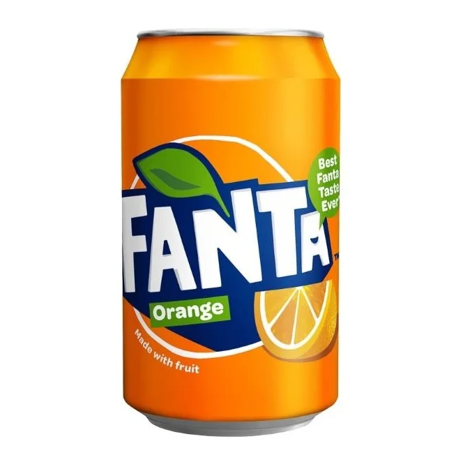 premium sellers American Fanta Grape 355ml quality bulk cheap suppliers