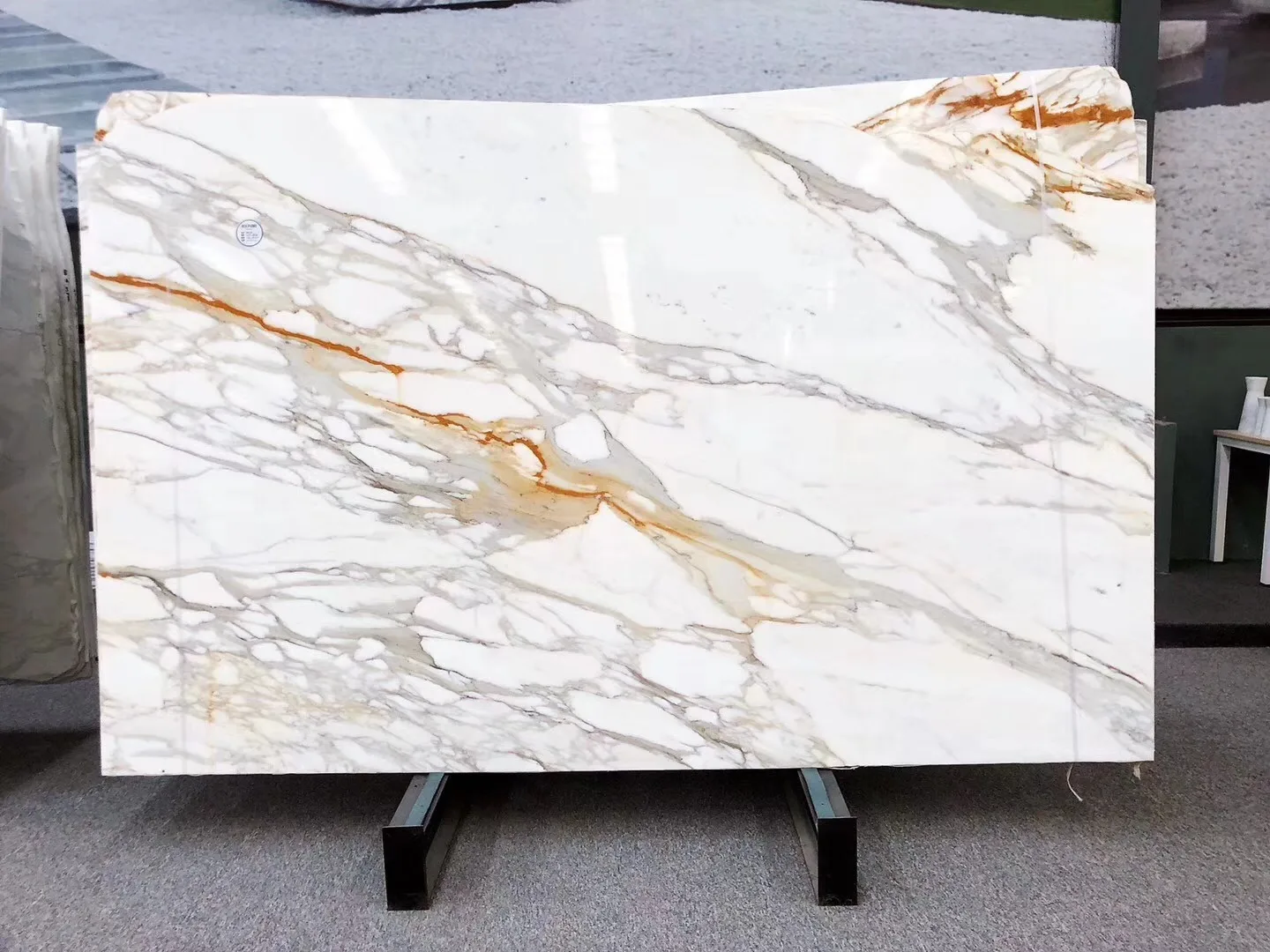 Best Sale - Natural Marble Tile/ Slab/ Stone from Vietnam factory - Polished Surface Finishing Marble Slabs  Onyx Surface