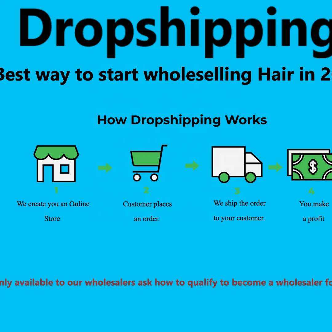 Hair Bundle Raw Virgin Human Hair, Cuticle Aligned Hair Weave Bundle, Wholesale Raw Indian Virgin Human Hair Vendor