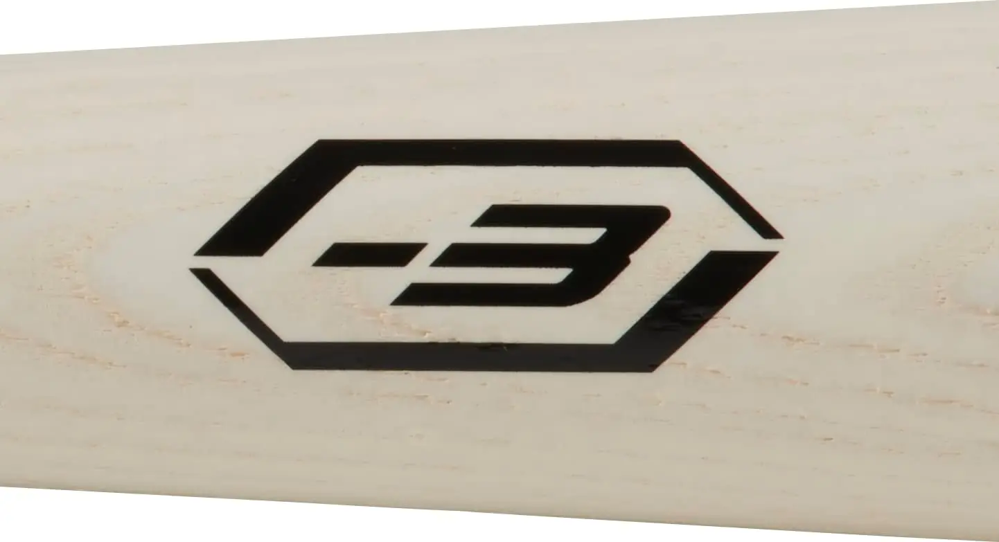 Mini Wooden Softball Bats Self Defense Bat Baseball Bat For Family Safety Exercise Training