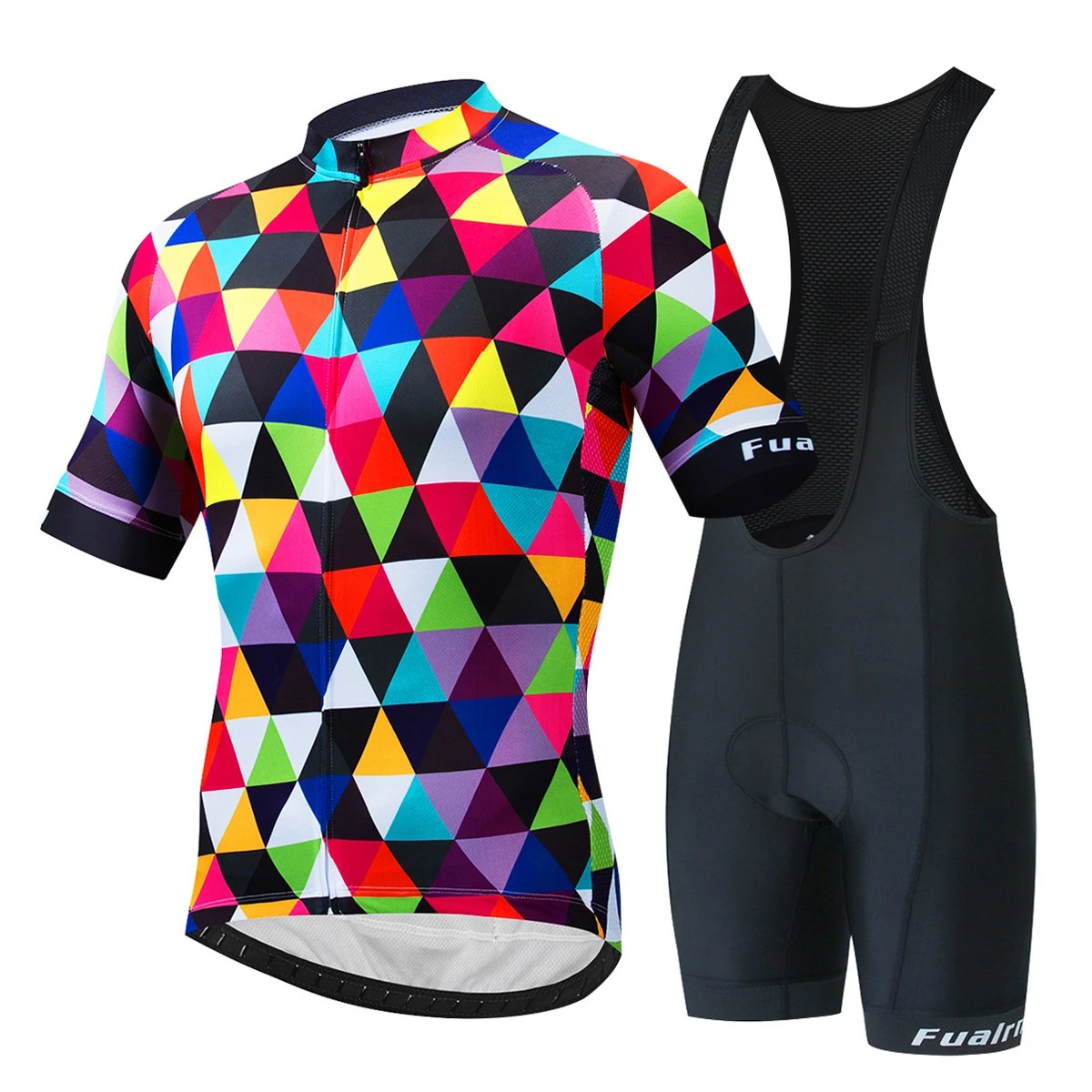 Custom Cycling Wear Winter Cycling Clothes Uniforms Road Bike Clothes Logo Design Cycling Uniforms For Men