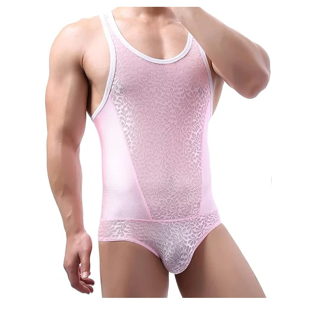 2024 Collection Wrestling Singlet With Vibrant Colors And Customizable Options Perfect For Branding