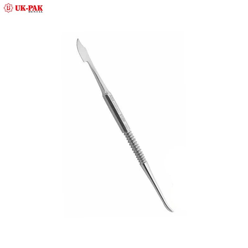 Dental White Wax And Modelling Dental Amalgam Carvers Wax Highly Corrosion Resistant