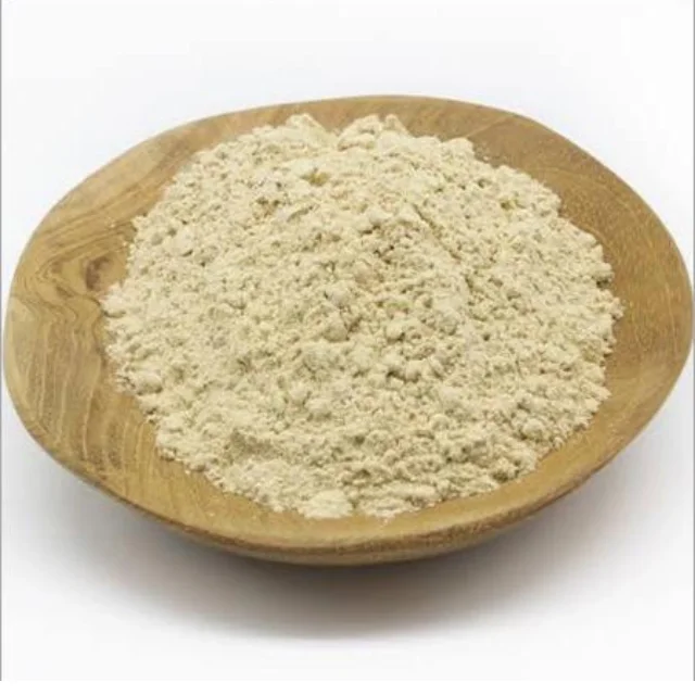 [Viet nam product] High quality best price MUSHROOM SEASONING | Mushroom Powder Used for Cooking Purpose From Vietnamese Supplie