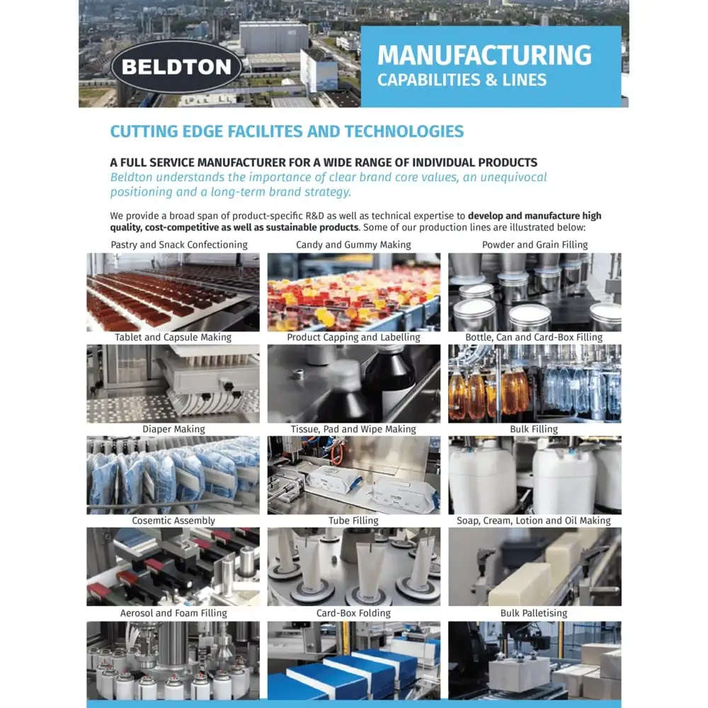 Belnys Falling Asleep Rest Sleep Well Aid Tablets Capsules Powder Health Nutrition Custom Logo Packaging OEM OBM Private Label