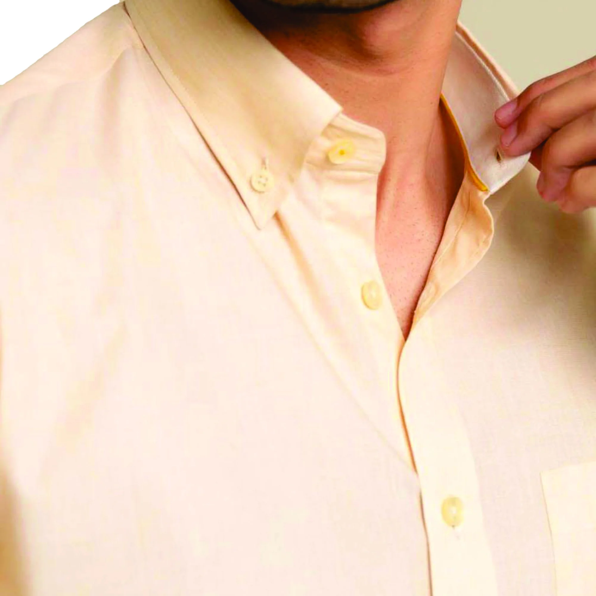 100% Linen Shirt Men Long Sleeve Pure Linen Causal Slim Men Dress Summer Shirts Comfortable Casual Shirts for Men