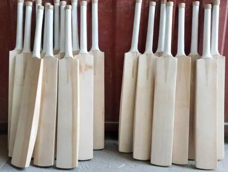 Custom Pure English Willow Grade 1 Player Edition Cricket Hard Ball Bat For Professional Cricket bat Custom