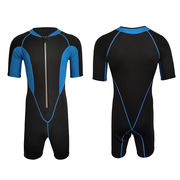 Neoprene Commercial Diving Wetsuits Neoprene Fabric for Men Sportswear Adults Several Colors Breathable,waterproof