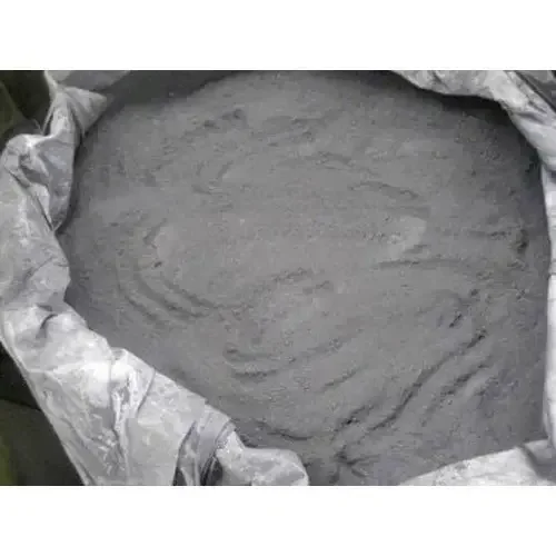 Дешевая цинковая зола/Цинковая пыль/цинковая зола 60% 70% 80%