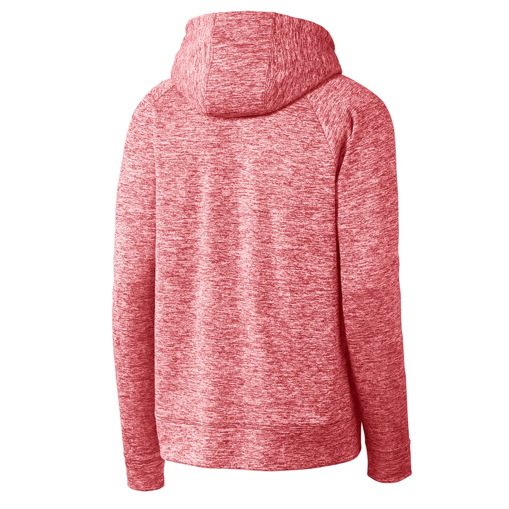 Best Quality Cheap Price Men Hoodies For Street Wear / Wholesale Factory Made Pullover Men Hoodie For Sale