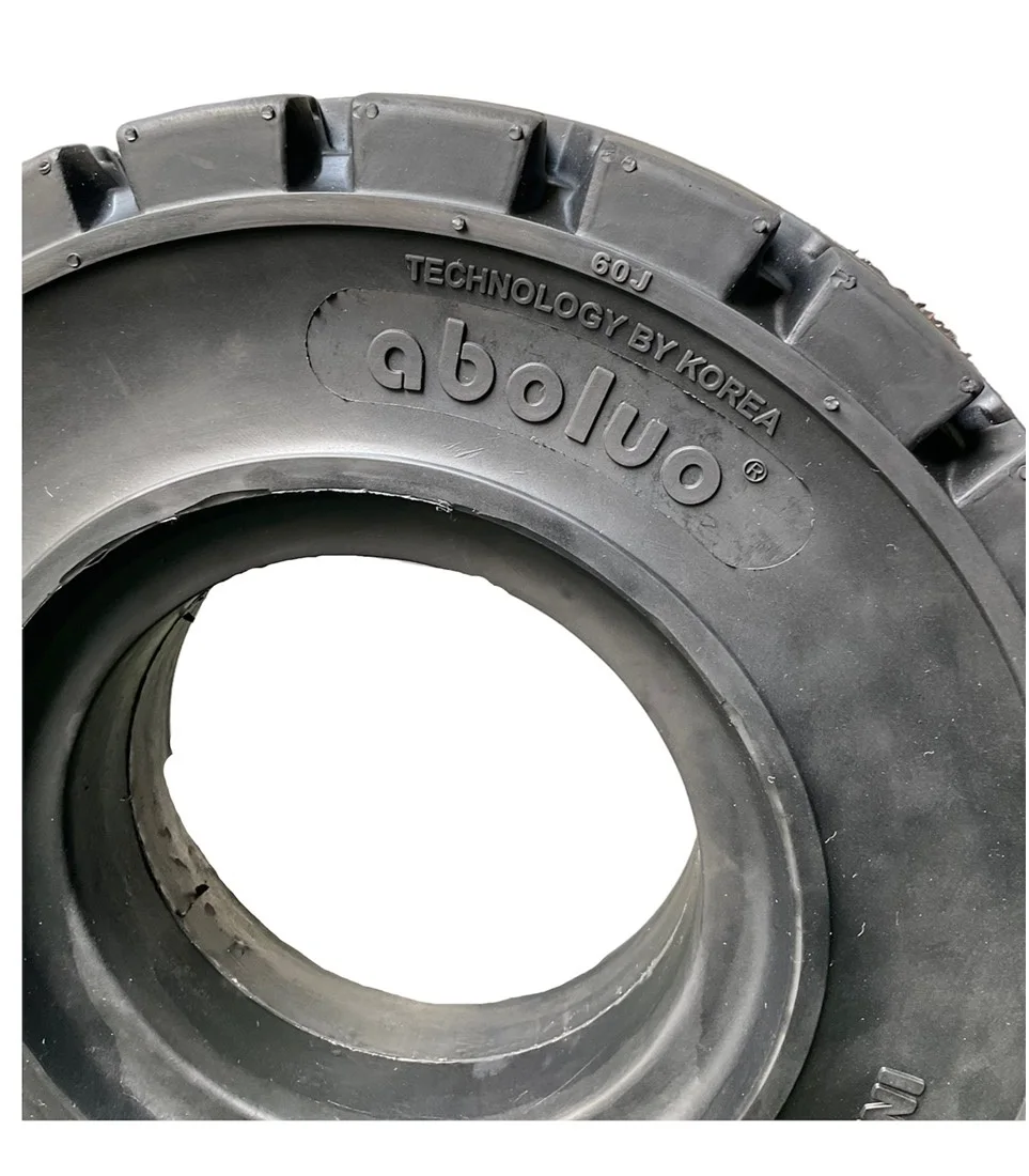 Шины M69.Aboluo 500-8