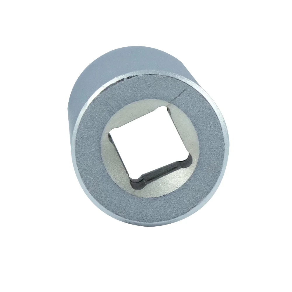 Лучшее качество шестигранная глубокая головка Byson PS50244 11/16 дюйма привод 3/8