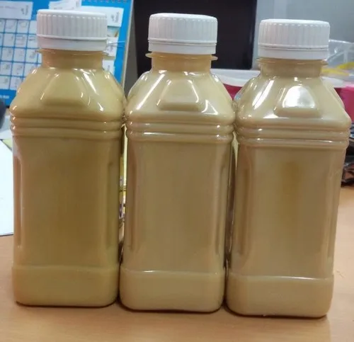 Cheap Palm Fatty Acid Distillate (PFAD) Palm Oil Palm Acid Oil