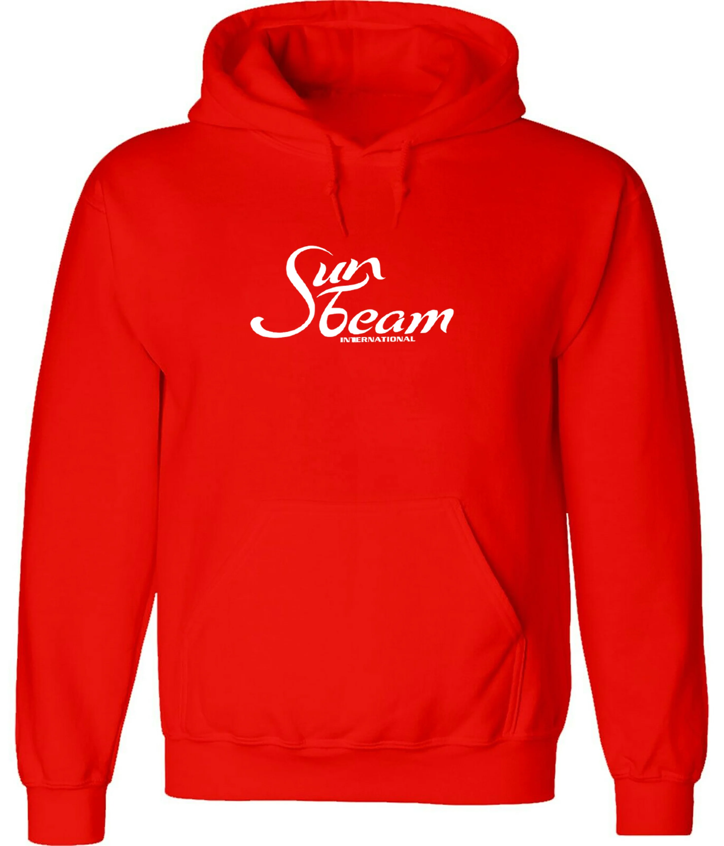 EVERTOP OEM ODM Patchwork Sweatshirt Embroidery Hoodie Custom Logo oversized Hoddies Men Huddies Hody Hood Thick Fleece For Man