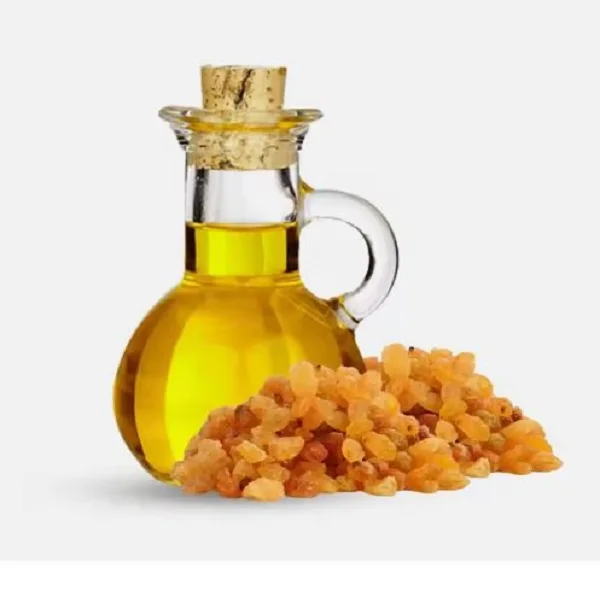 100% Pure Galbanum Essential Oil At low Price I