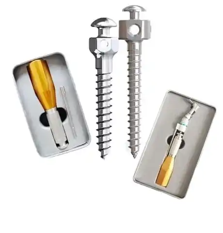 orthodontic  mini  orthodontic   screw  driver  mini  screw  orthodontic  micro  motor  dental  implants  screw