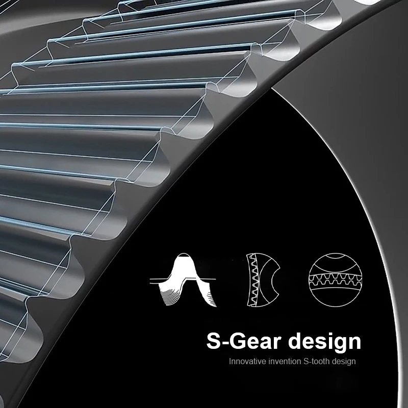 Harmonic Drive Speed Reducer Robot Speed Reducer Hollow Harmonic Driver