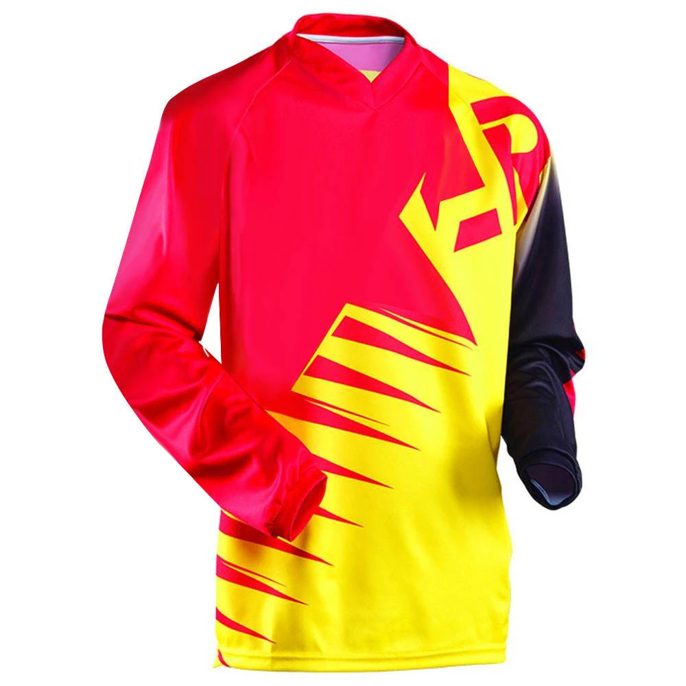Waterproof Motorbike Pants Motocross Riding Uniforms Best Selling Race Suit Biker Racing Suit Motorbike Leather Suit