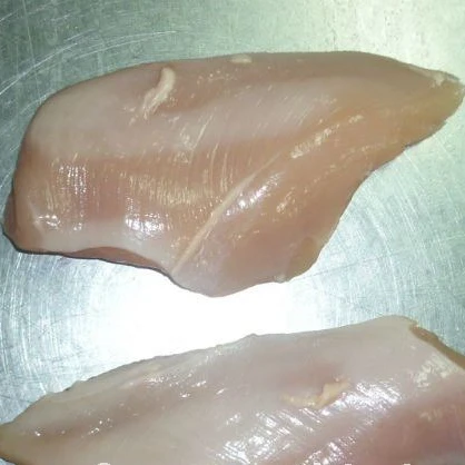 FRESH BULK HALAL FROZEN CHICKEN BREAST FILLETS FOR SALE BRAZIL ORIGIN READY FOR EXPORT