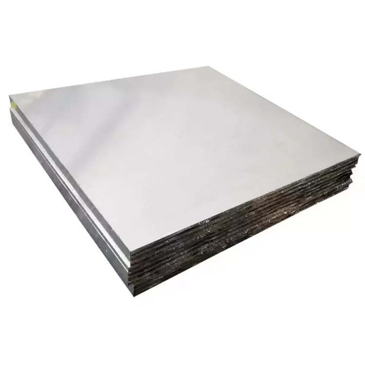 0.5mm Aluminium Fabrication 0.8mm Almg3 6061 Defrosted 5052 High Quality 3003 Prices Per Kg Mirror Plate Aluminum Sheet