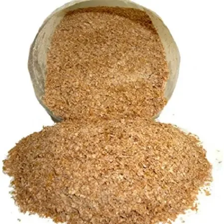 Austrian High quality Wheat pollard available at wholesale price ready for export packaging in bags