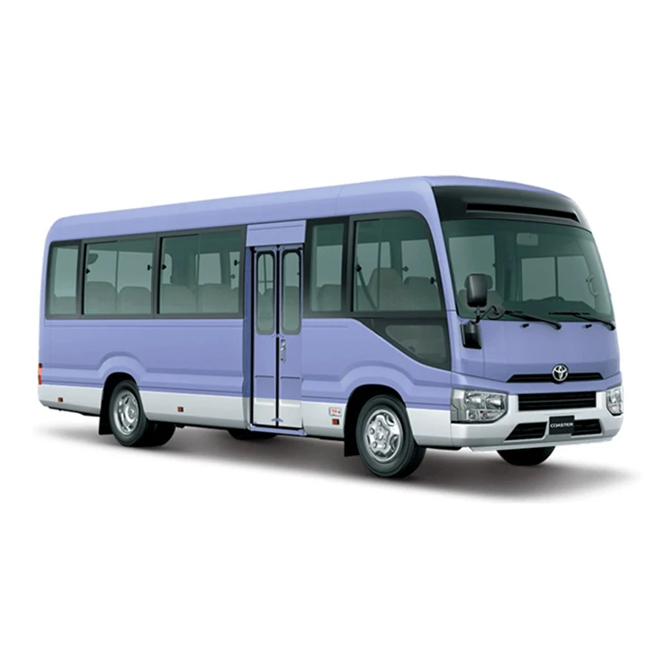 Mini In De Toyota Buses For Sale Indonesia Dragon Oro New Price Malaysia Volkswagen Side View Mirrors Vehiculos Mano Bus Coach