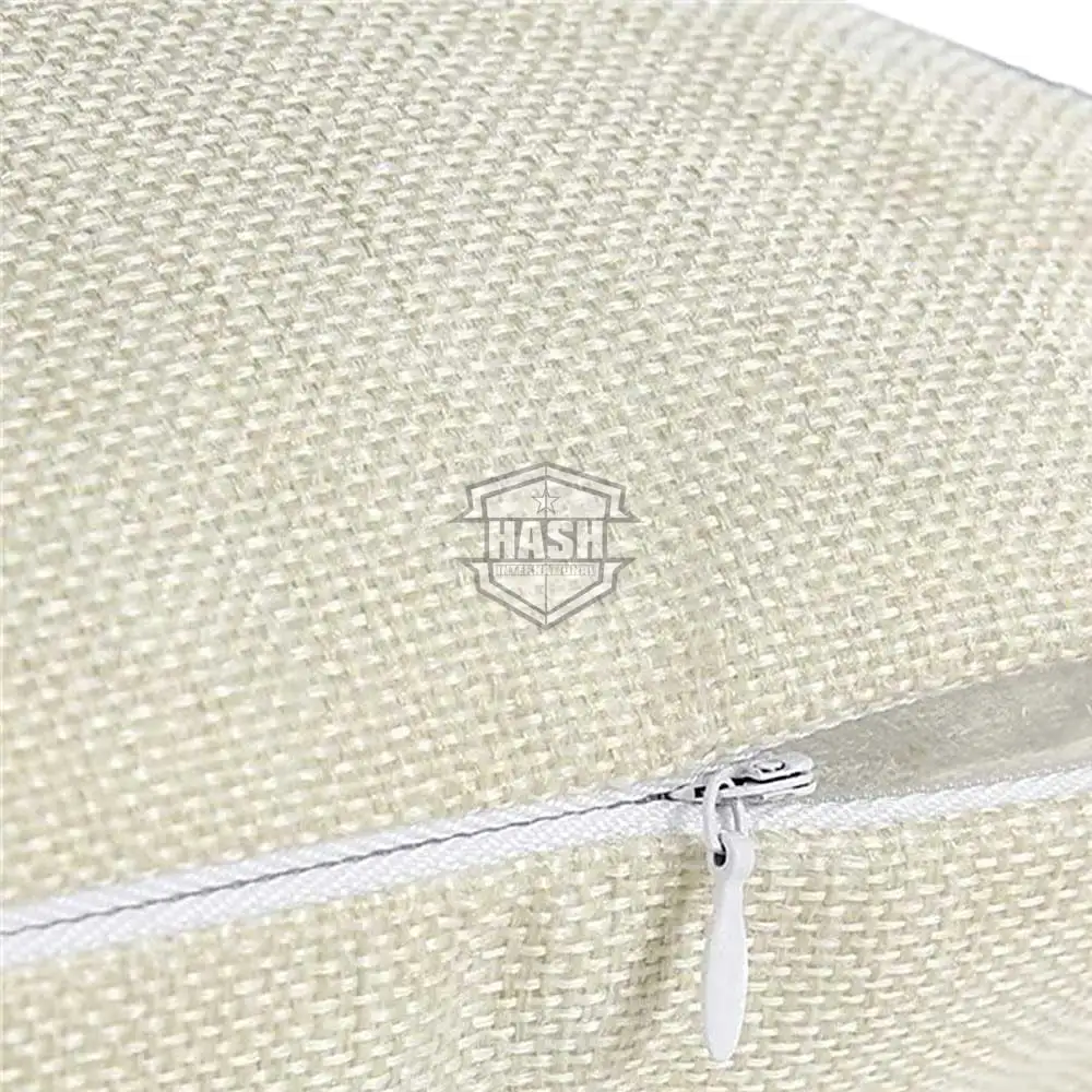 Color Stripe Throw Pillow Covers Cushion Covers Double Sided Printing with Hidden Zipper for Outdoor Patio Garden Living Room