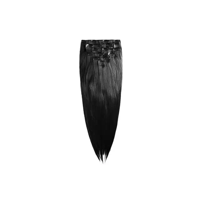 Best Discounts on Premium Human Hair Extensions for Wholesale Purchases