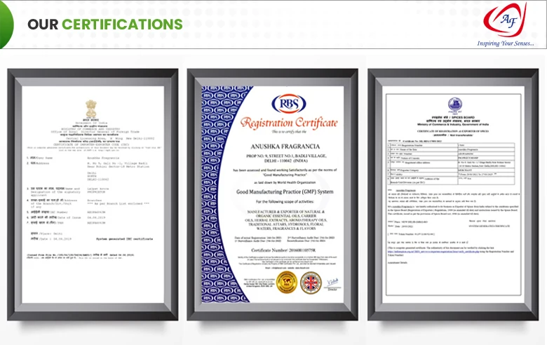 Certificate.jpg